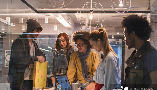 北京短期周转借钱过桥垫资