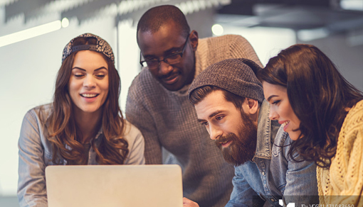 重庆私人房屋抵押过桥垫资