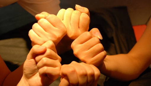 北京急用钱借钱平台