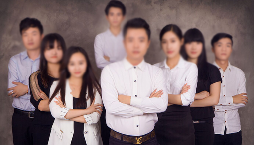 重庆个人借款借钱马上下款