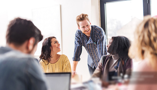重庆摩托车抵押借钱当场下款