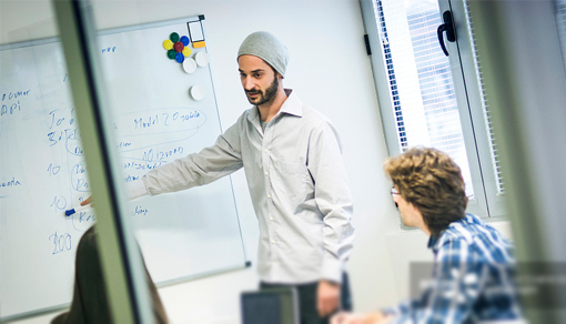 北京私人借钱借款