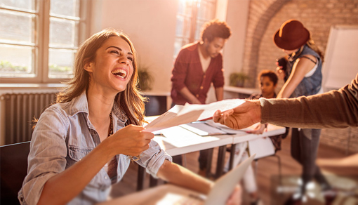 北京私人放款借钱平台