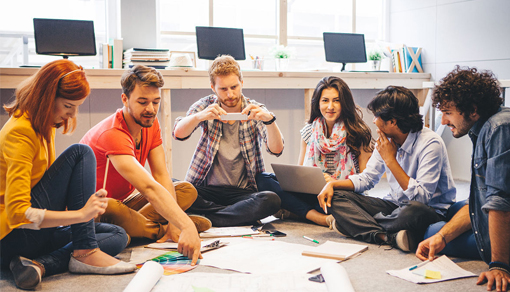 北京个人借款纯私人放款