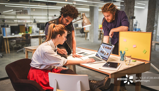 北京借钱当天下款短期周转借钱